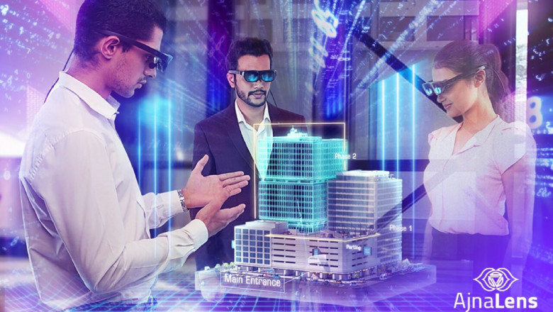 Metaverse: Everything you should know about it.