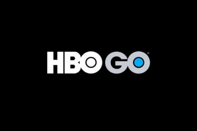 MOVIE ONLINE