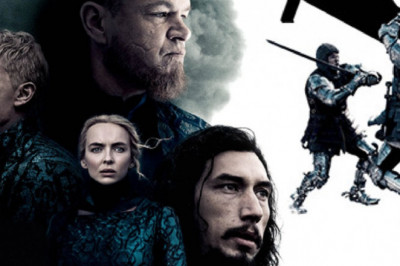 Movie zoomm
