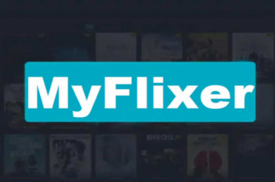 Myflixer Online Free Movies Streaming HD