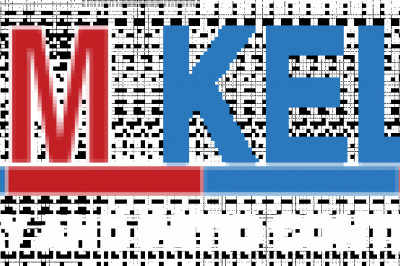 Resin bound driveway wycombe | P&M Kelly Block Paving