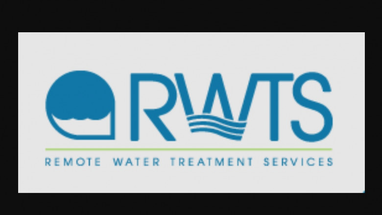 The Basic Principles Of Water Treatment Solutions