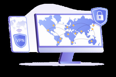 Top 5 Fastest VPN for Windows 10 in 2022