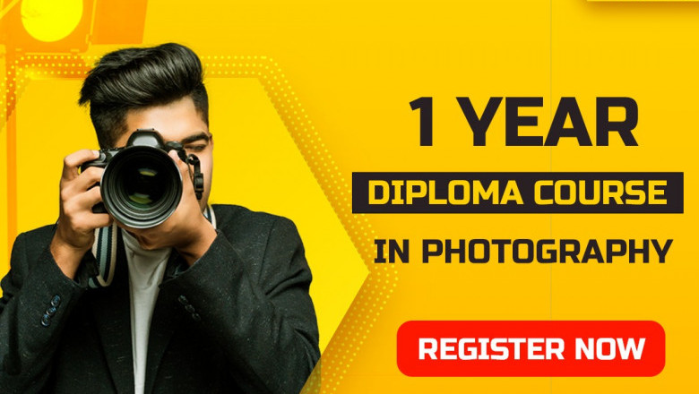 Vikas Ingale Photography Institute in Navi mumbai