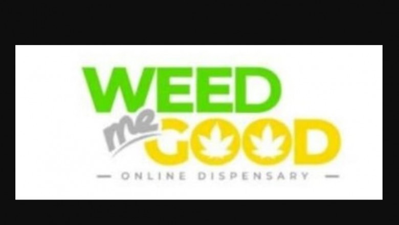 Your Guide to THC Oil Cartridges in 2022