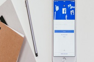 3 Reasons to promote your business with Facebook Ads Wellington