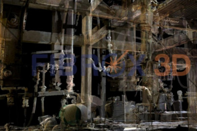 3D Laser Printing &amp; Scanning Services in India