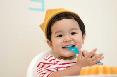 5 Developmental Goals Parents Should Consider Before Choosing A Preschool