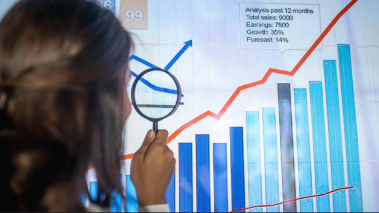 AI-Assisted Market Research Recruiting is No Match for Human-Centered Recruiting