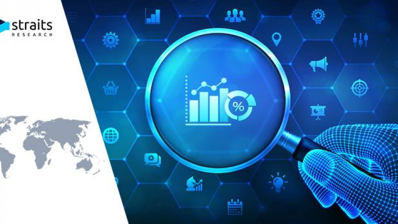 Airport Security Market is Predicted to See Lucrative Gains Over 2021-2030 Covid-19 Analysis | Bosch Sicherheits systems Gmbh (U.S.), Autoclear, LLC. (U.S), Lockheed Martin Corporation (U.S.)
