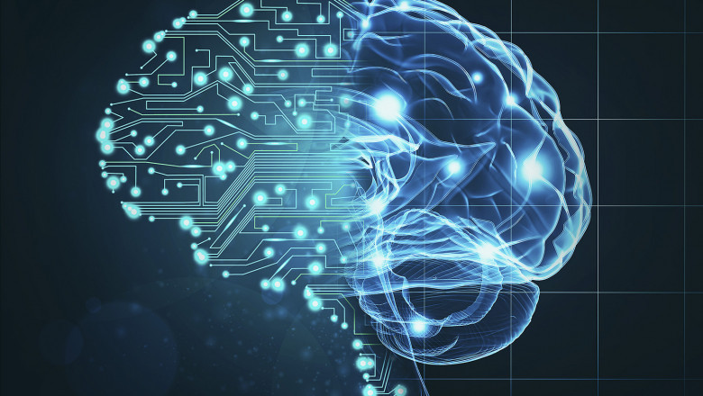 Artificial Intelligence Marketing Management
