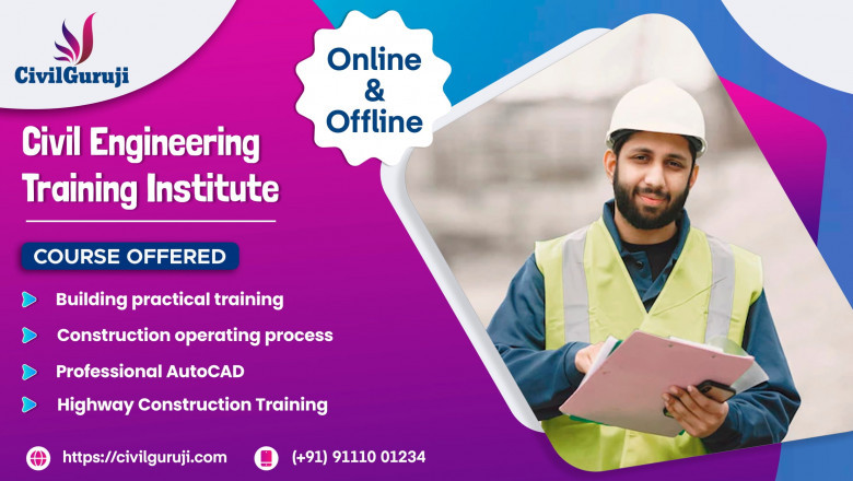 Best Civil Engineering Tips For Students