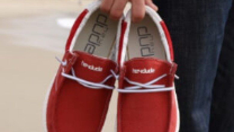 Buy Hey Dude Shoes