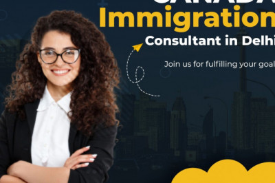 Canada tech talent immigration pathways – Aptech Visa