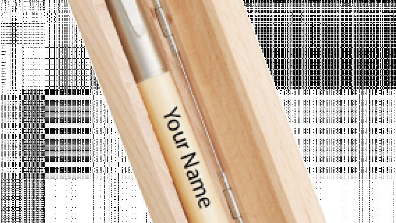 Collect Some unique Printed Pens