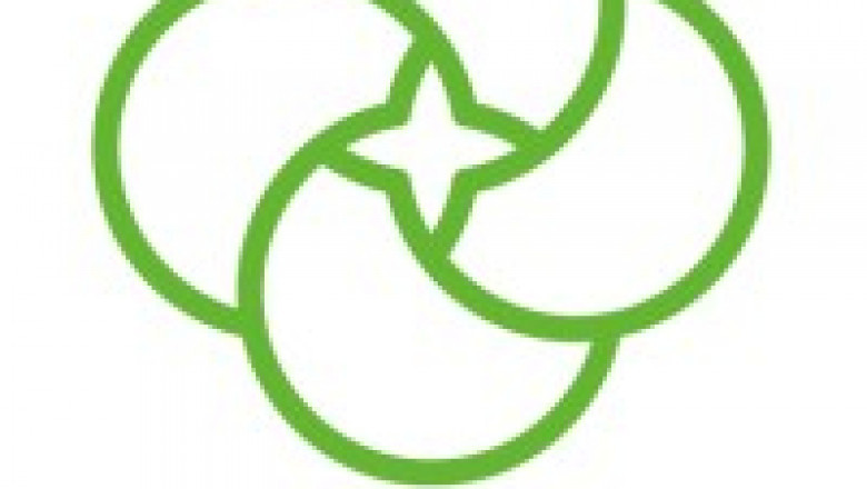 Energy optimization with storage