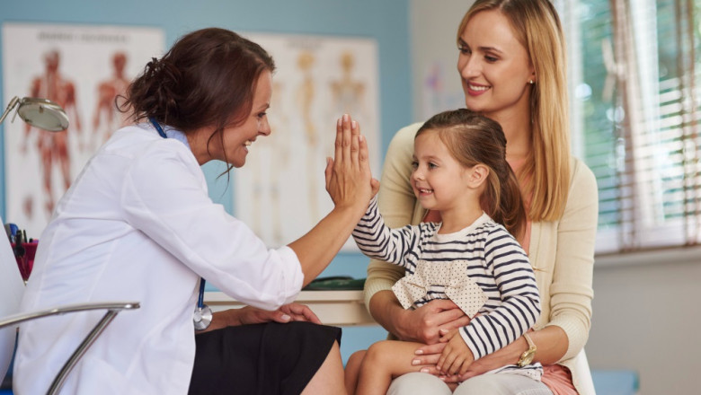 family medicine mailing lists in the usa