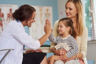 family medicine mailing lists in the usa