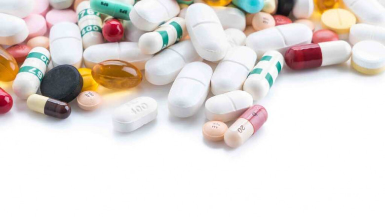 Find typhoid vaccine near Burnham, Slough, Maidenhead, Windsor