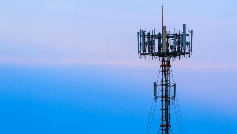 Fixed Line Communications Equipments Market Business Boosting Strategies, CAGR Status, Growth Opportunities