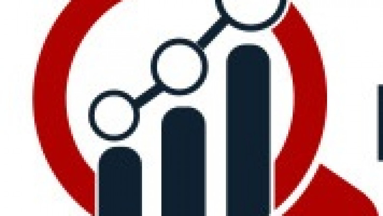 Food Fortification Market May Set a New Epic Growth Story