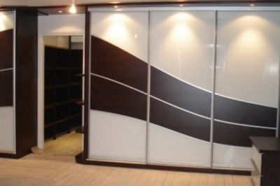 Get Casement Wardrobe Design