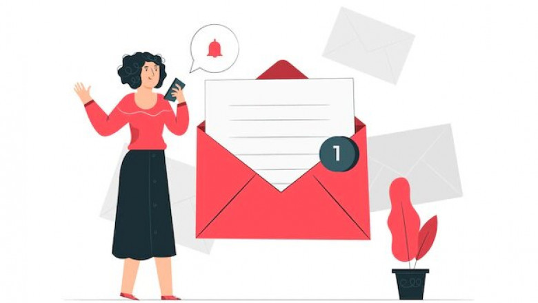 Get The Best CFO Email List from InfoGlobalData