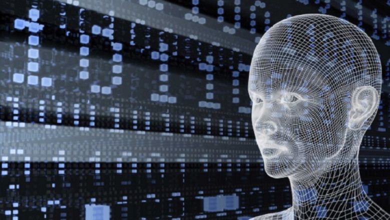 Global Face Recognition Systems Market is Projected to reach $12.67 billion by 2028 at a CAGR 14.2%