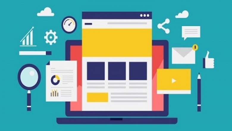 Global Lead Capture Software Market Research Report 2022 Analysis, Size, Share, Opportunity and Forecast to 2028
