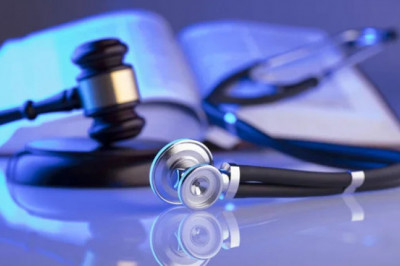 How a Columbia Personal Injury Lawyer Can Protect Your Legal Rights