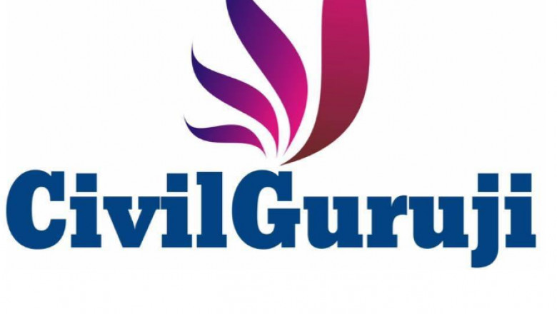 How good is Civil Engineering as a career