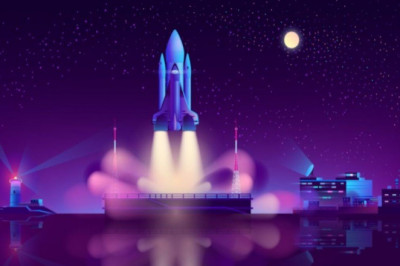 How to Create a Crypto Launchpad?