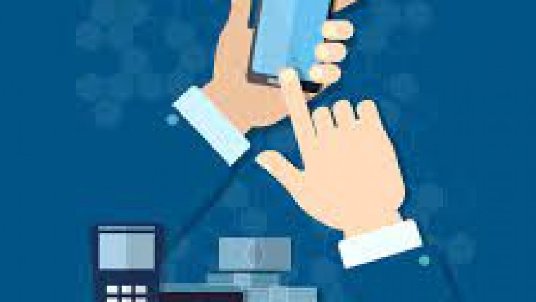 How to Ecommerce Merchant Services? Step by Step Guide