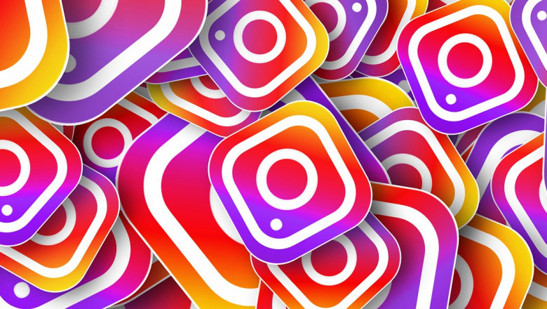 HOW TO SEARCH MULTIPLE HASHTAGS ON INSTAGRAM -01