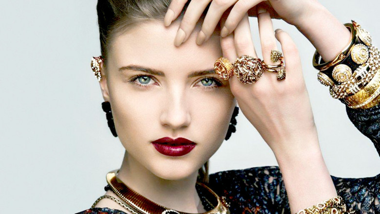 Wholesale Womens Accessories - Amazing Ways Of Stocking Wholesale Womens Accessories In The UK!