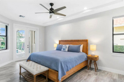 Marcoislandgetaway- Marco Island Luxury Homes Vacation Rentals | Marco Island Beach House Rentals