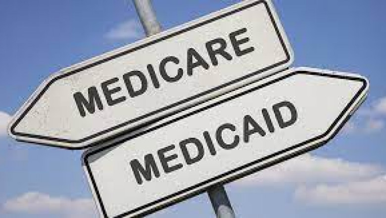 Medicare and Medicaid Market Set to Witness Explosive Growth by 2030