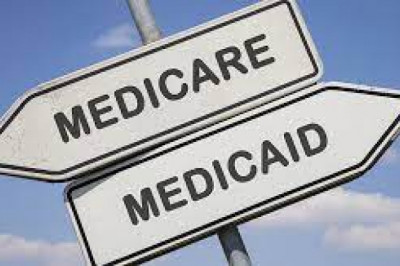 Medicare and Medicaid Market Set to Witness Explosive Growth by 2030