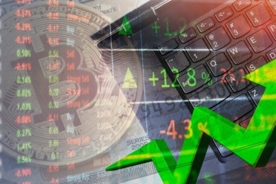 Predictions for the NFT market in the next 5 years according to specialists