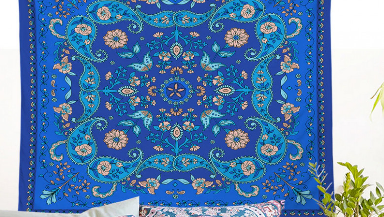 Products You Can Get from Bohemian Vibes at Best Prices