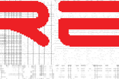 Residential Property in Pune, Real Estate Developers in Pune