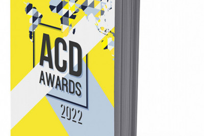 RTF Architecture Awards | Design Awards | ACDA 2022