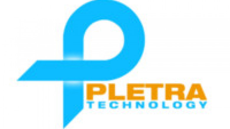 Salesforce development Company in India