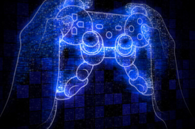 Serious Games Market Analysis 2022-2028, Business Strategies of Key Vendors