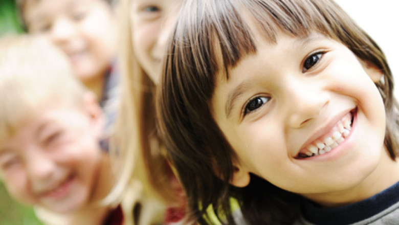 Should Your Child Try Neurofeedback for ADHD Treatment