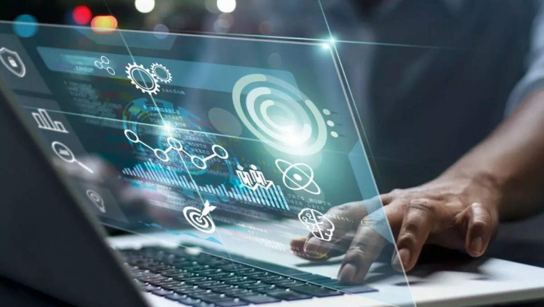 Software Dedicated Hardware Device Market to Eyewitness Massive Growth by 2028