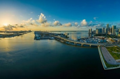 Southwest airlines cancellation policy