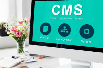 The 2 Best Ways To Avoid Being Hacked On Your WordPress Website