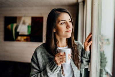 Therapy of self-care mental health - Serene Health