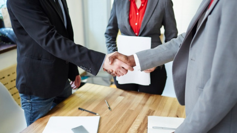 Third-Party Recruitment Market Demand and Growth Analysis with Forecast up to 2030